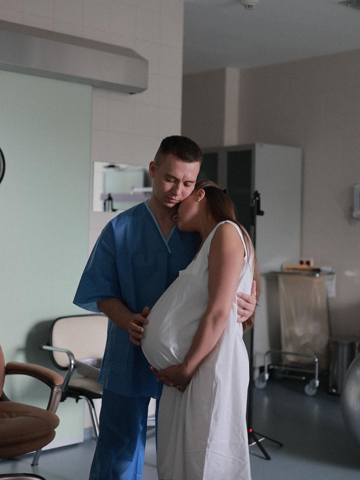 Роддом Архангельск