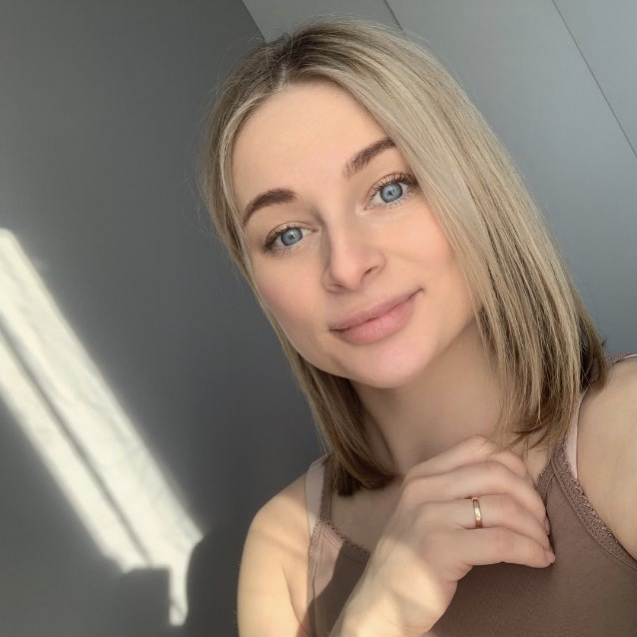 Нелли Едемская