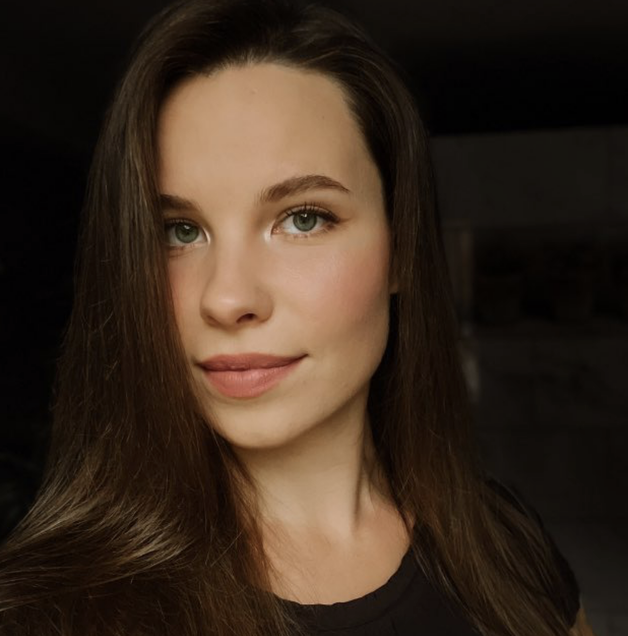 Виолетта Новодзинская